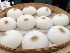 -红厨巷·淮扬菜(熙南里店)