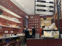 -Toris(LuOne凯德晶萃广场店)