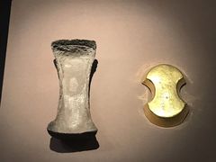 -西安大唐西市博物馆