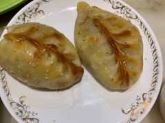 -北疆饭店(吴江店)