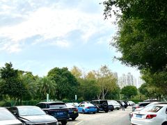 -晋爵会游泳馆(海湾公园店)
