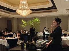 -炳胜公馆(珠江新城店)