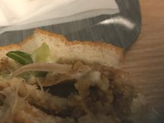 -麦当劳(望京国际商业中心店)