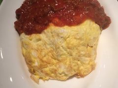 -BISTROFIORE美伊娜(伊犁南路店)