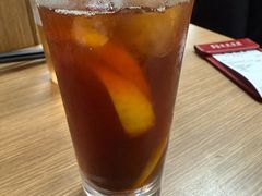 -百福麵家(新馬路店)