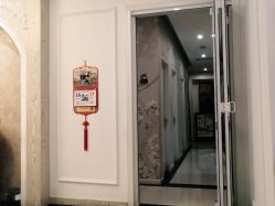 点击看大图 -香秀空间科技抗衰·美容中心