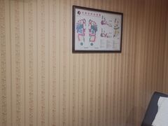 -月宫足道(观前街店)