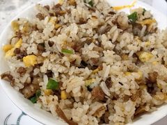 -牛华八婆麻辣烫(起源店)