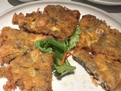 -码头见·潮汕菜(领展中心城店)