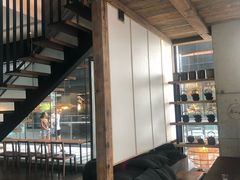 -去茶山(新光里店)