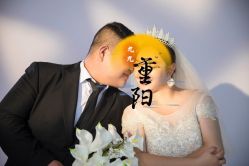 -保定巴黎婚纱摄影