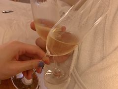 -新加坡丽思卡尔顿美年酒店