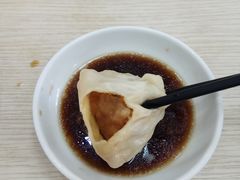-刘长兴(逸仙桥店)