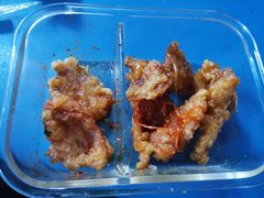 -满汉楼(江畔店)