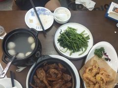 -小二郎私房菜(鼓浪屿店)