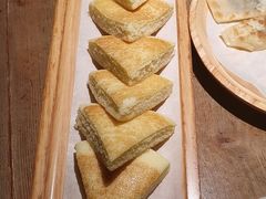 -北方家宴(番禺永旺店)