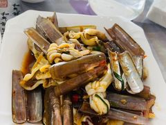 -花乐餐厅(涠洲岛店)