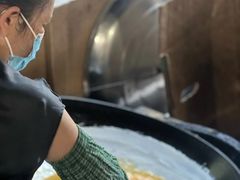 -周记热干面豆皮大王(桃花东街店)