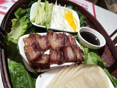 -麓湘小镇(开福万达广场店)