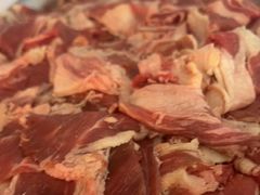 肥牛-金鼎雪山牦牛杂火锅(理县总店)