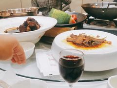 -鼎好家常菜(天桥店)