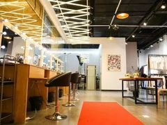 -海马体照相馆(重庆龙湖时代天街D馆店)