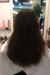 C360_2012-09-0412-38-53-DRG达人馆造型