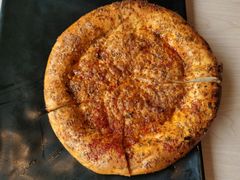 -西部马华清真食府·丝路菜(大钟寺店)