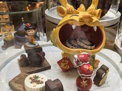 -北京稻香村(零号店)