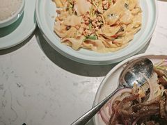-大榕树下顺德菜(金沙洲永旺店)