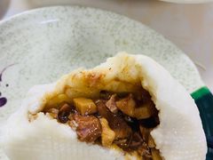 -迎扬春茶社(闻喜路店)