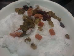 -四小区火锅·巷子里的重庆火锅(花照壁店)