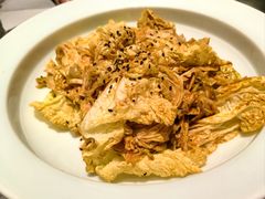 -新乾隆酒楼(帝景园店)