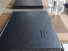 -青岛五四广场海景美仑国际公寓酒店