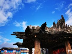 -腾冲艺缘艺术品有限公司