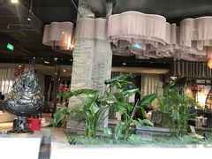 -新沸腾鱼乡(世贸天阶店)