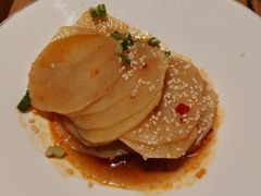 -马记永·兰州牛肉面(天通苑家乐福店)