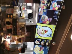 -麦当劳(红荔西店)