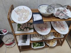 -源港渔村-中山脆肉鲩(博罗店)