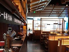 -晓宇重庆火锅(西安荟聚店)