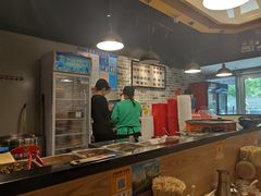 -亚皆老街南宁老友粉·米粉(印象城店)