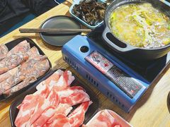 -张老板的店(民乐园店)