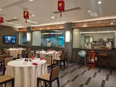 -口味堂(惠济路店)