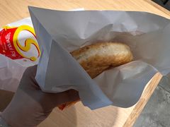 -神龟馅饼(大观园店)