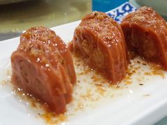 -力力豆花庄(广渠门店)