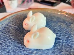 -侨美·唐荔园·40年地道粤菜