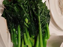 -翠华餐厅(维璟印象城店)