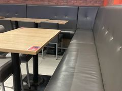 -和合谷(海淀五路居店)