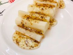 -富临轩私房菜(集庆门大街店)