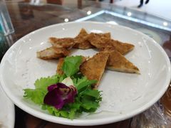 -友强·23年特色海鲜大排档(厦门店)